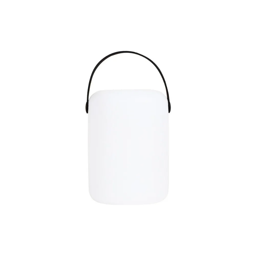 Nordic Portable LED Night Table Lamp S188