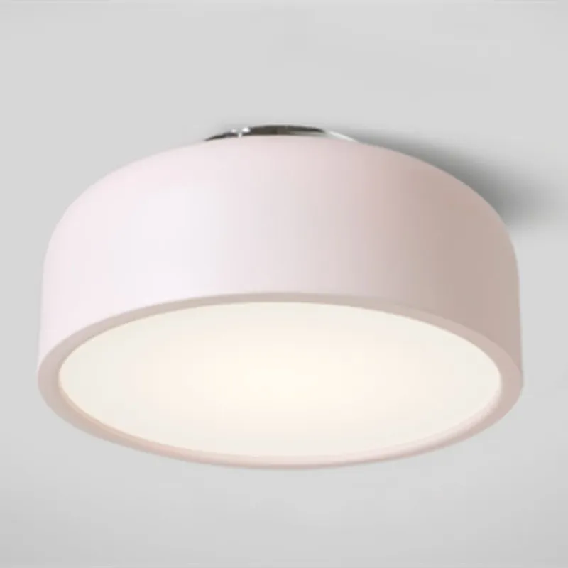SMITHS Scandinavian LED Ceiling Light