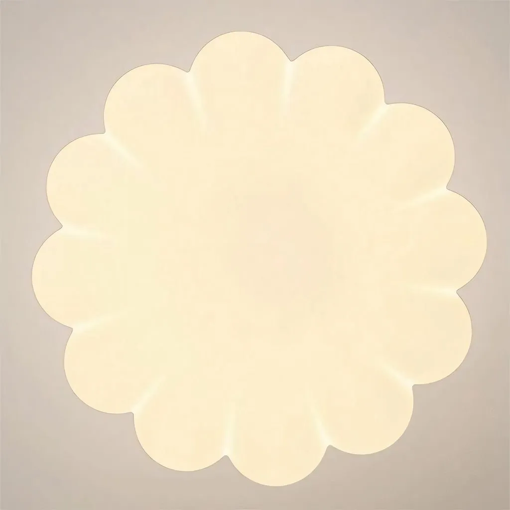 Ornavigo Modern Art Deco Pendant Light - Bauhaus Inspired Lighting for Kitchen Island T571