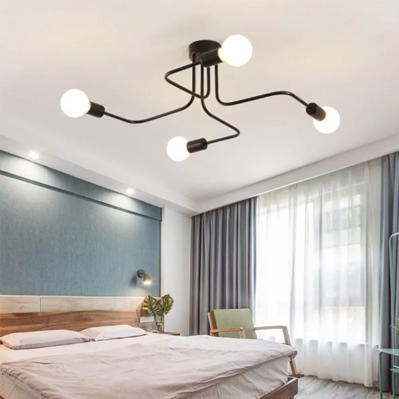 Avize Chandelier