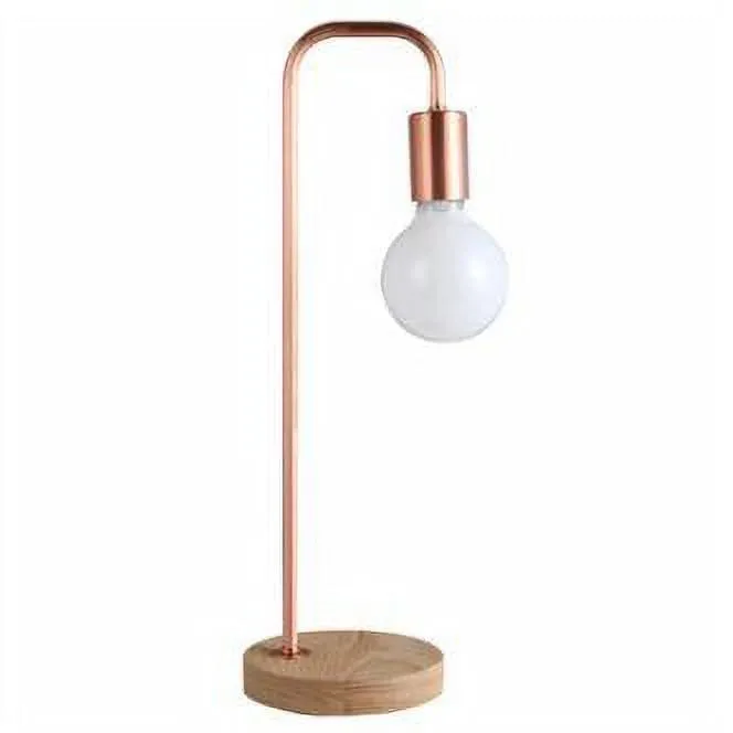 MIN Table Light