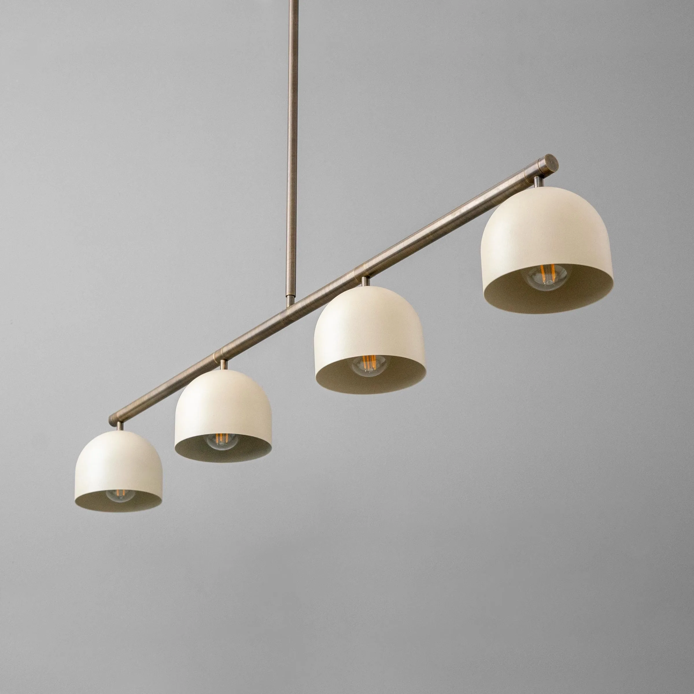 CHANDELIER MODEL NO. 7998 G108