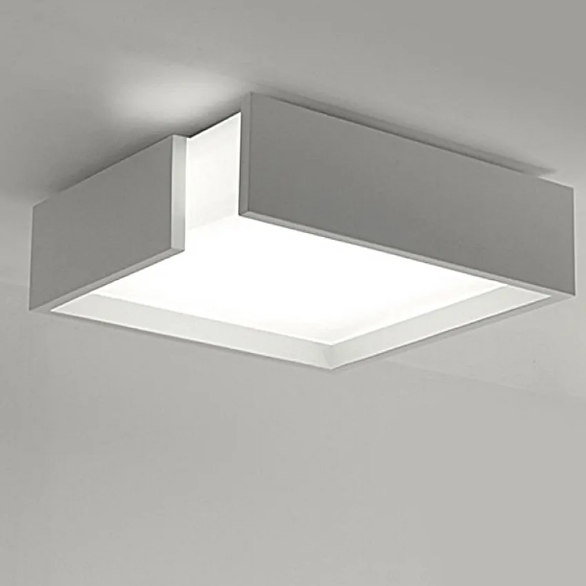CLEMENT LED Ceiling Lamp