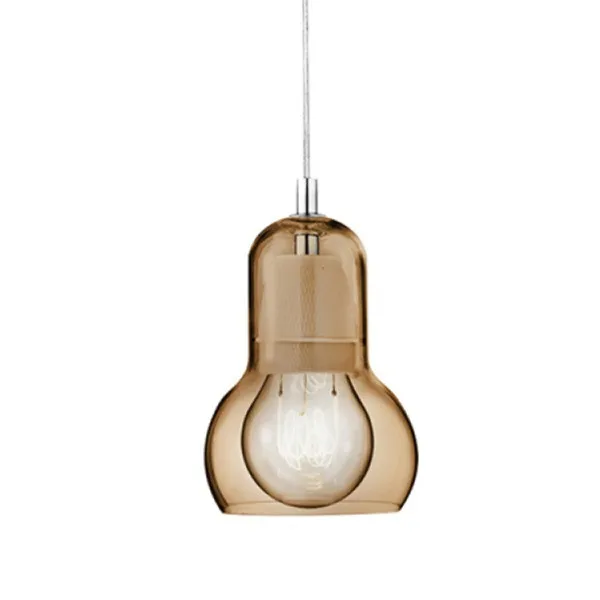 Bulb SR1/Mega Bulb SR2 Pendant Light