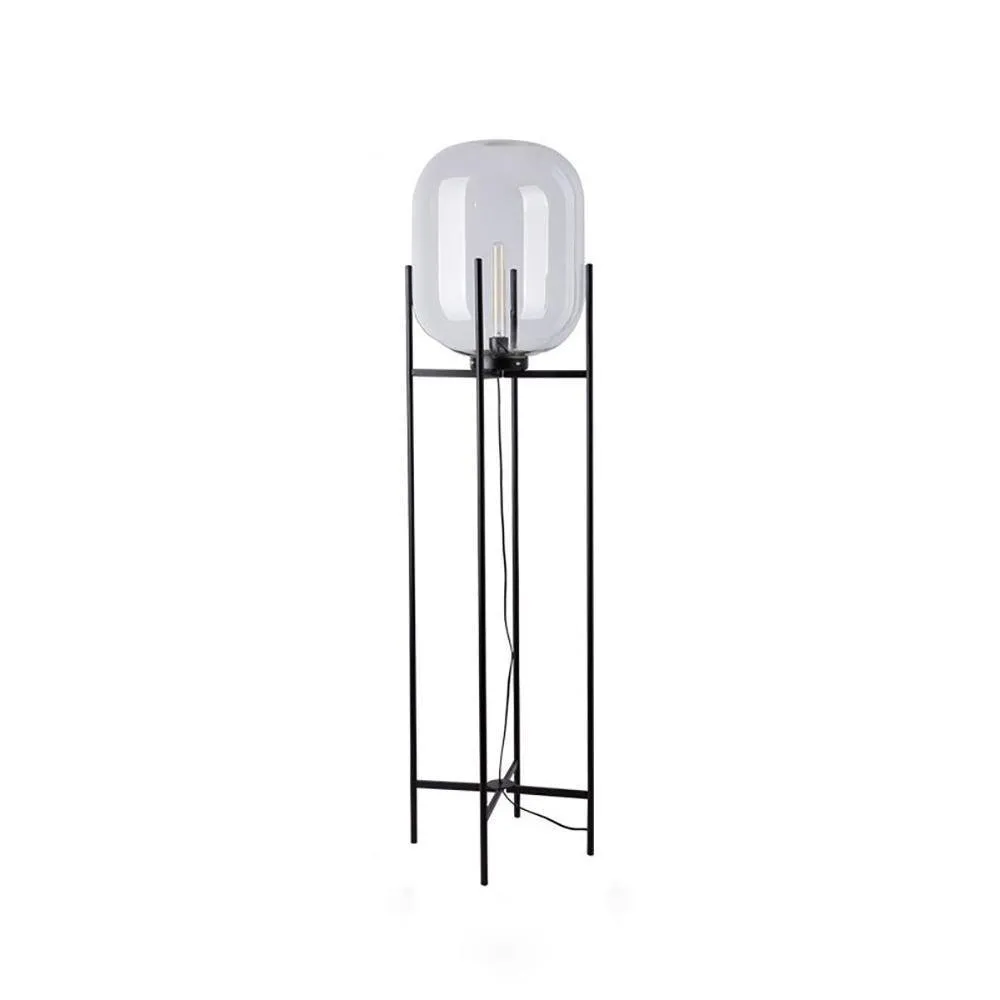 Oda Lamp
