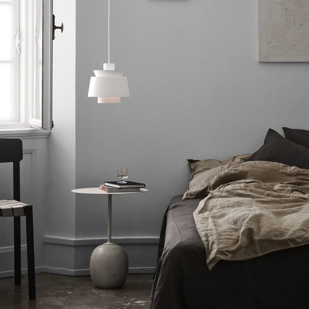 Utzon Pendant Light