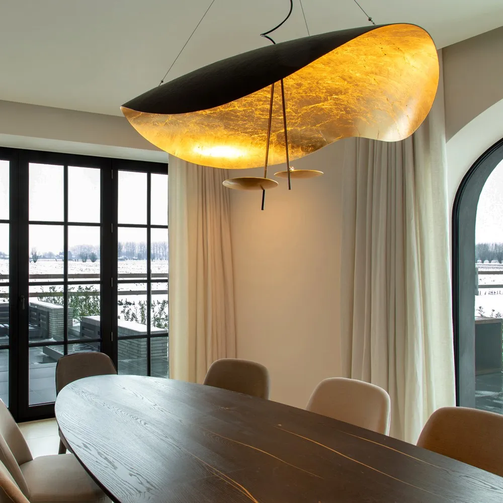 Plumeo S1 Pendant Light/Ceiling light