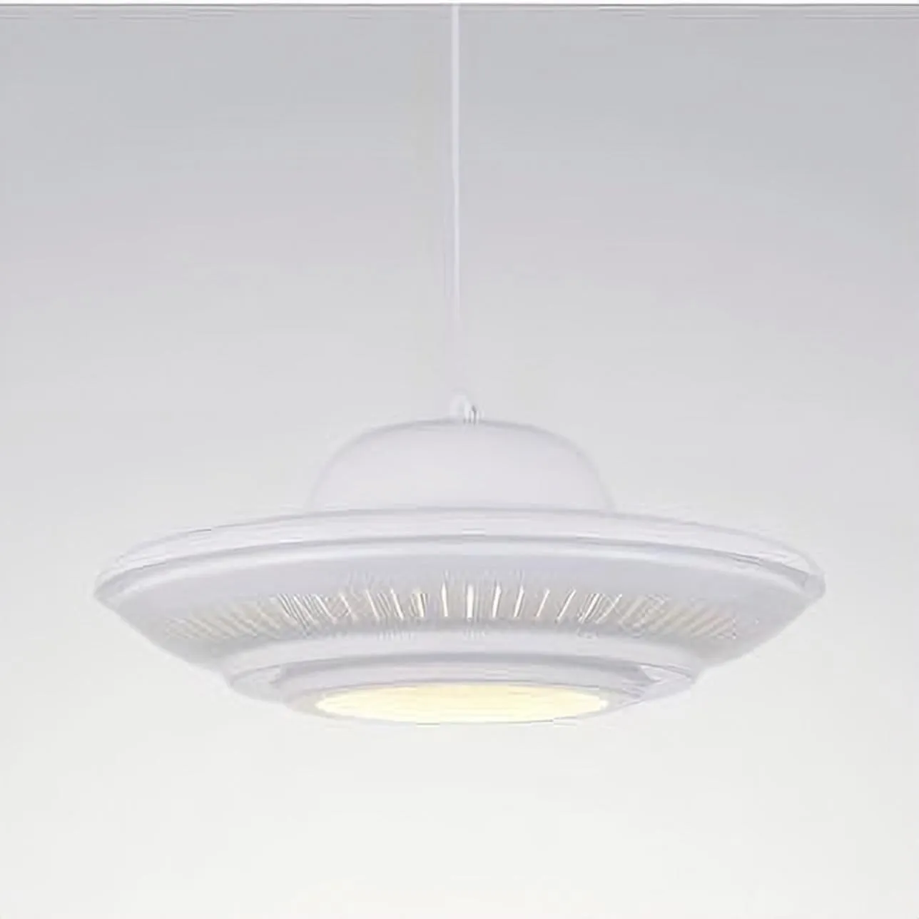 HOLTON UFO Pendant Light