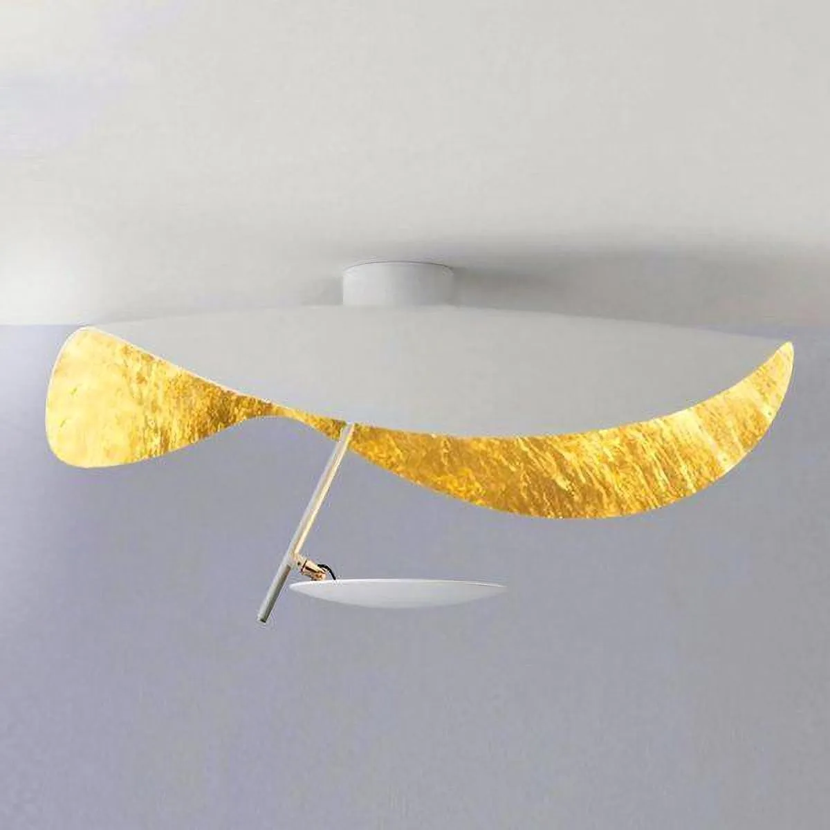 Plumeo S1 Pendant Light/Ceiling light