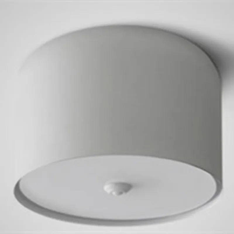 CAPELLA Contemporary LED Ceiling Light
