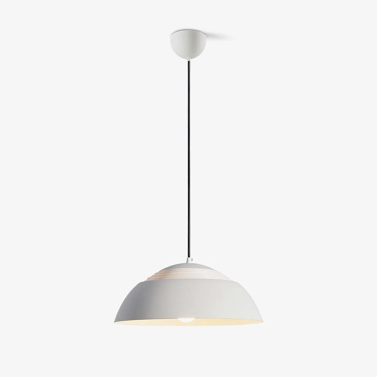 Abat Jour Pendant Lamp T1600