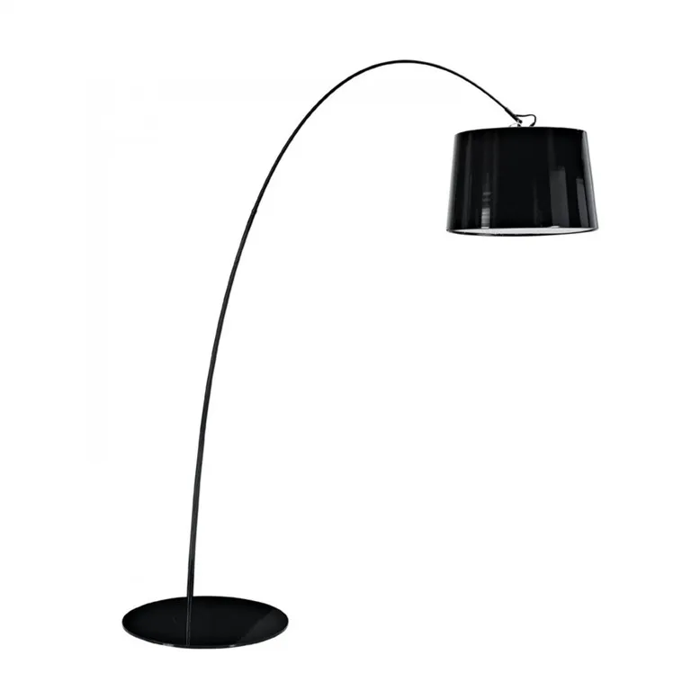 Twiggy Floor Lamp