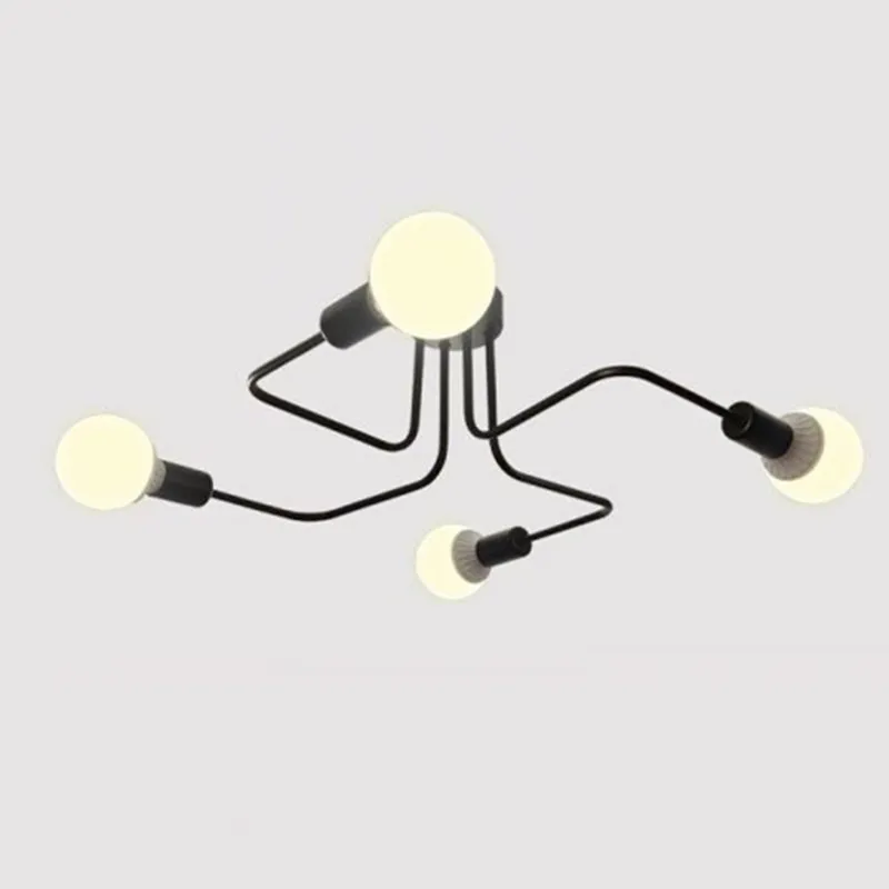 Avize Chandelier
