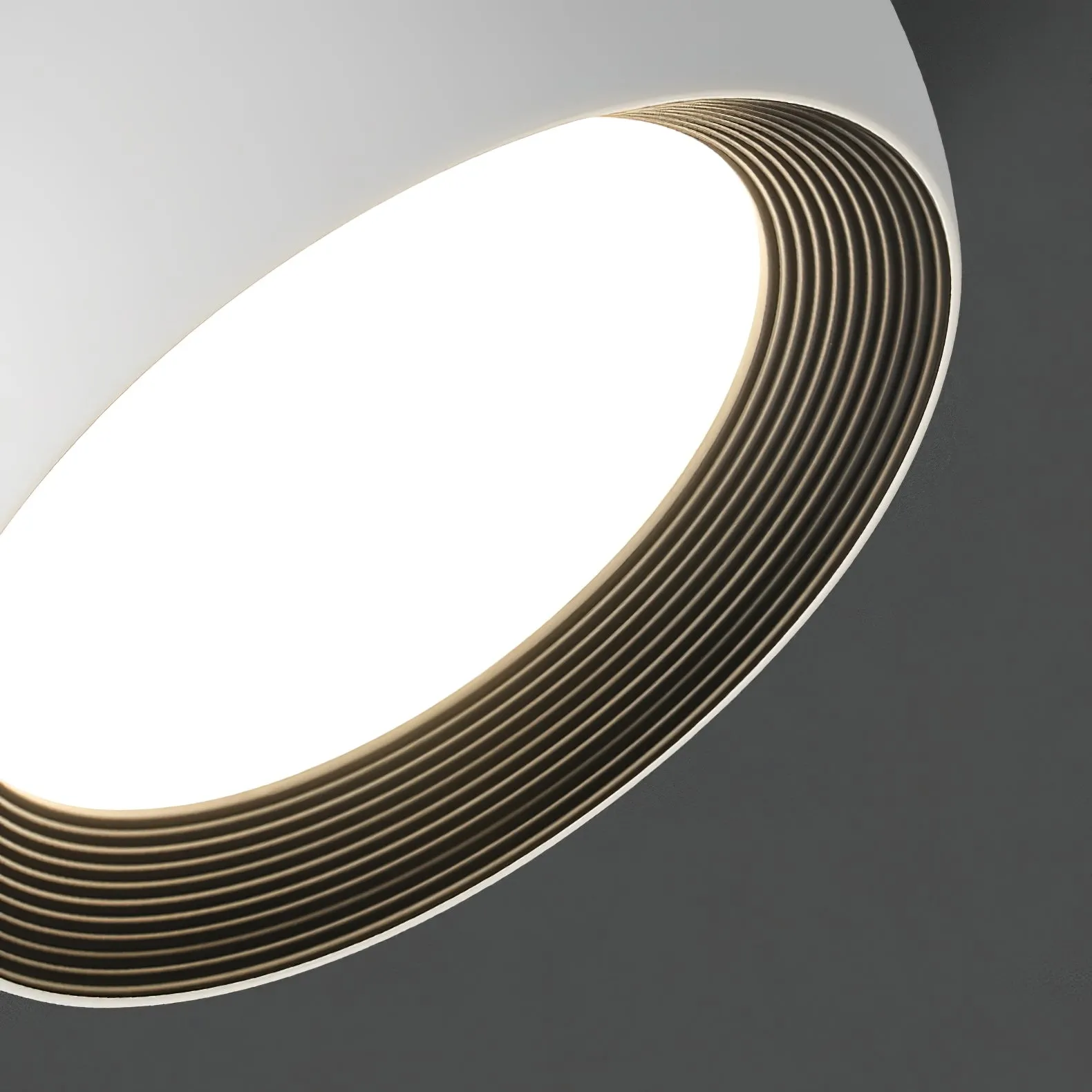 AFX Duncan Ceiling Light T1709