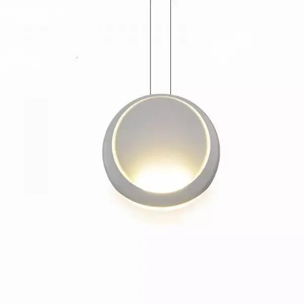 Cosmos Pendant Light