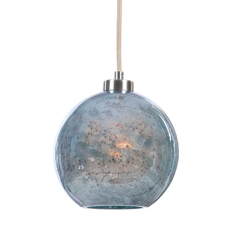 Gemblue Mini Pendant Light