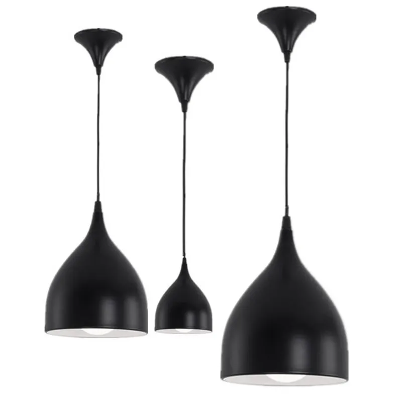 Asvaldo Pendant Light