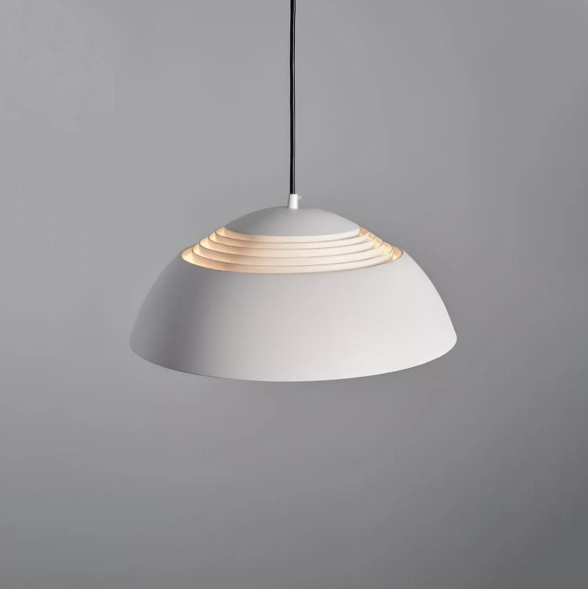 Abat Jour Pendant Lamp T1600