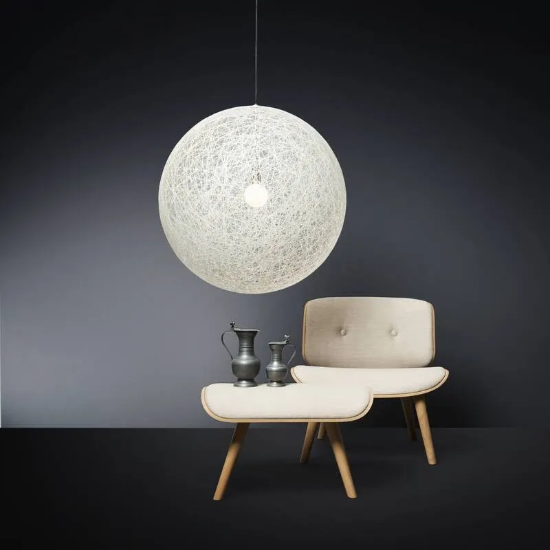 Random Light II Pendant Lamp