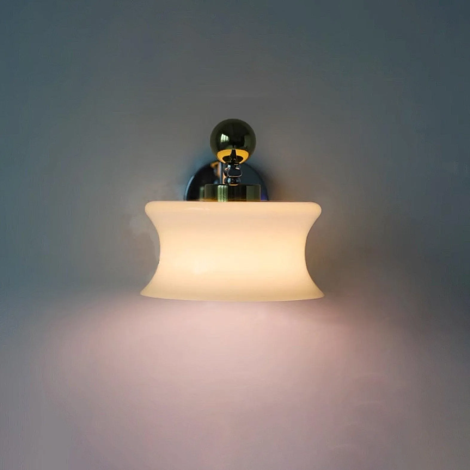 Adorn Wall Sconce T1601