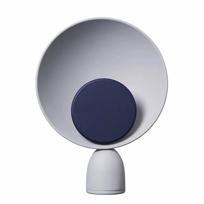 Blooper LED Table Lamp