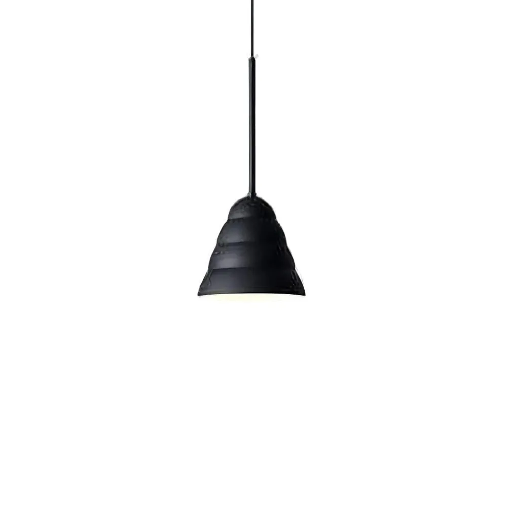Minimalist Macaroon Hanging Lamp S42
