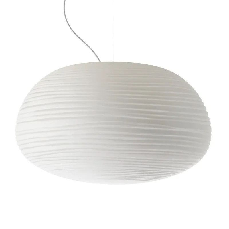 Rituals Suspension