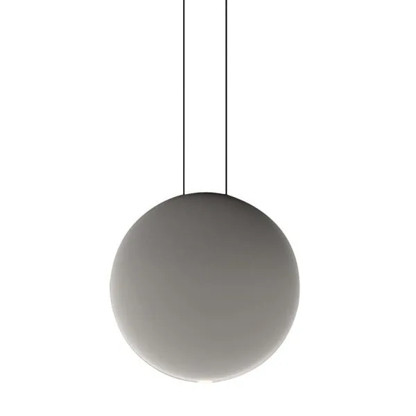 Cosmos Pendant Light