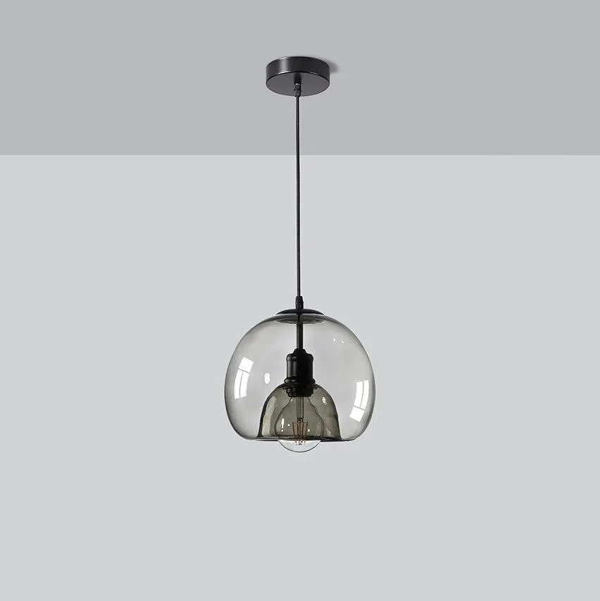 Pearl Essence Pendant Lamp M429