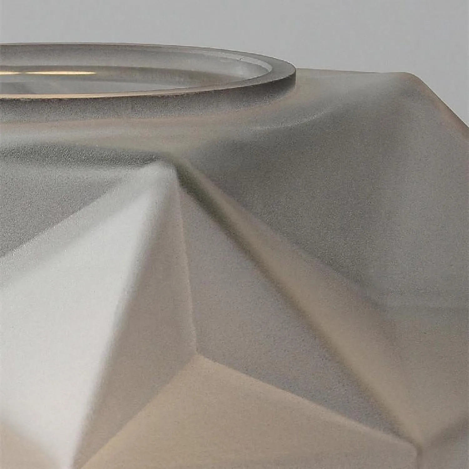 LIMN Post-modern Table Light