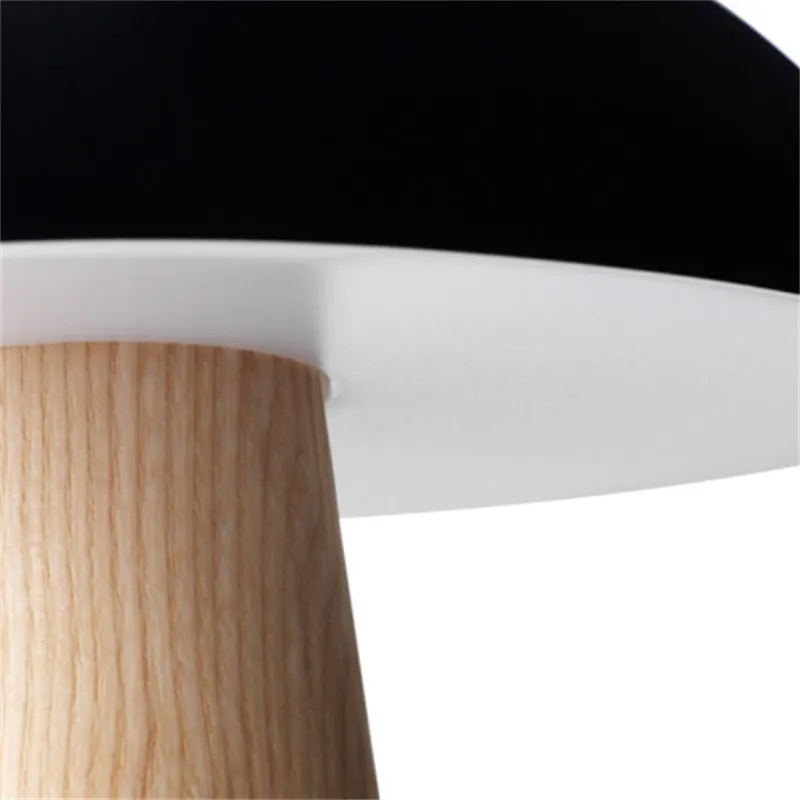 Night Owl Table Lamp