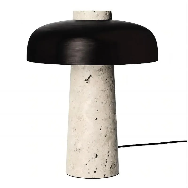 Danish Design REVERSE Table Lamp