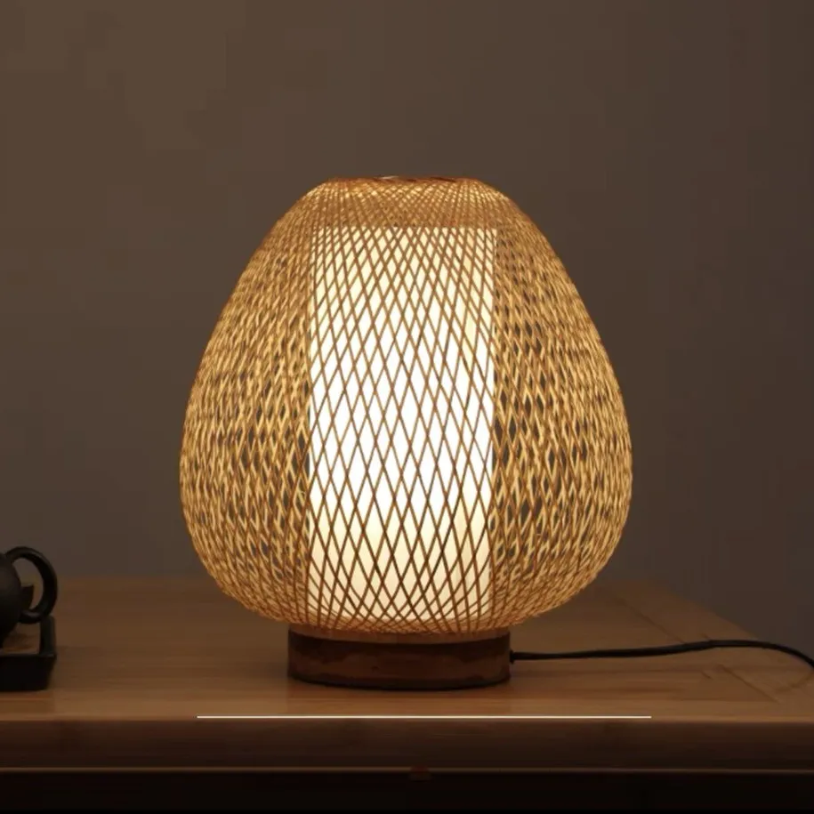 TATAMI Table Lamp