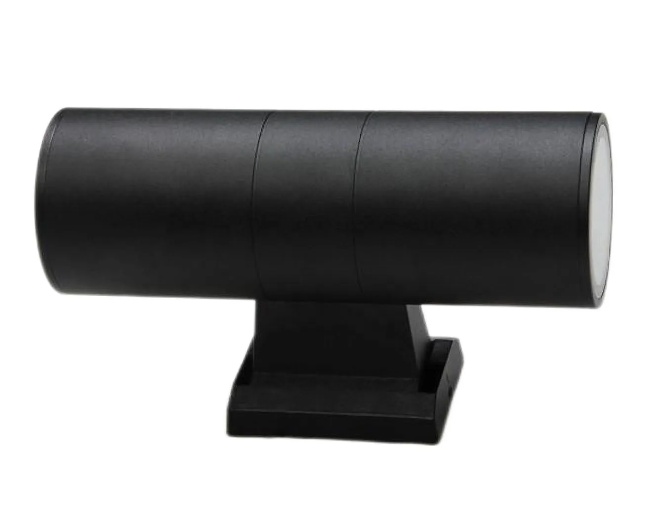 MARSON TUBULAR Wall Light