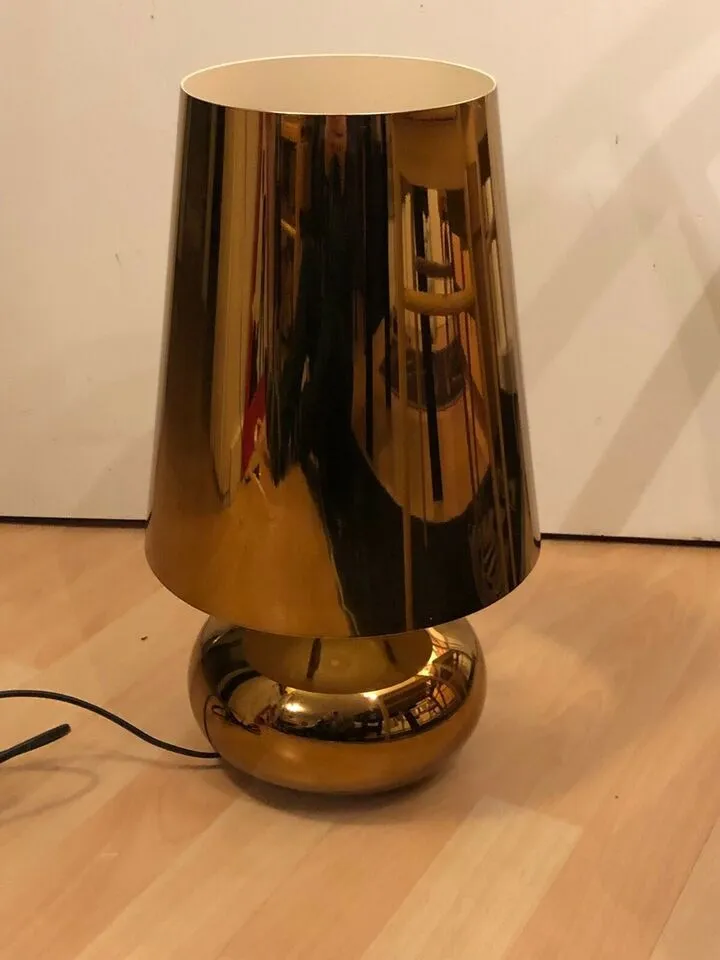 Cindy Table Lamp