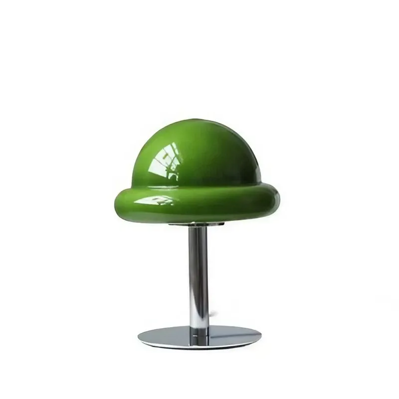 Bauhaus Space Age Table Lamp S24
