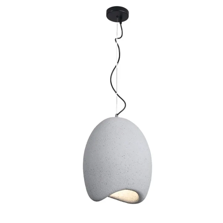 Khmara Pendant Light
