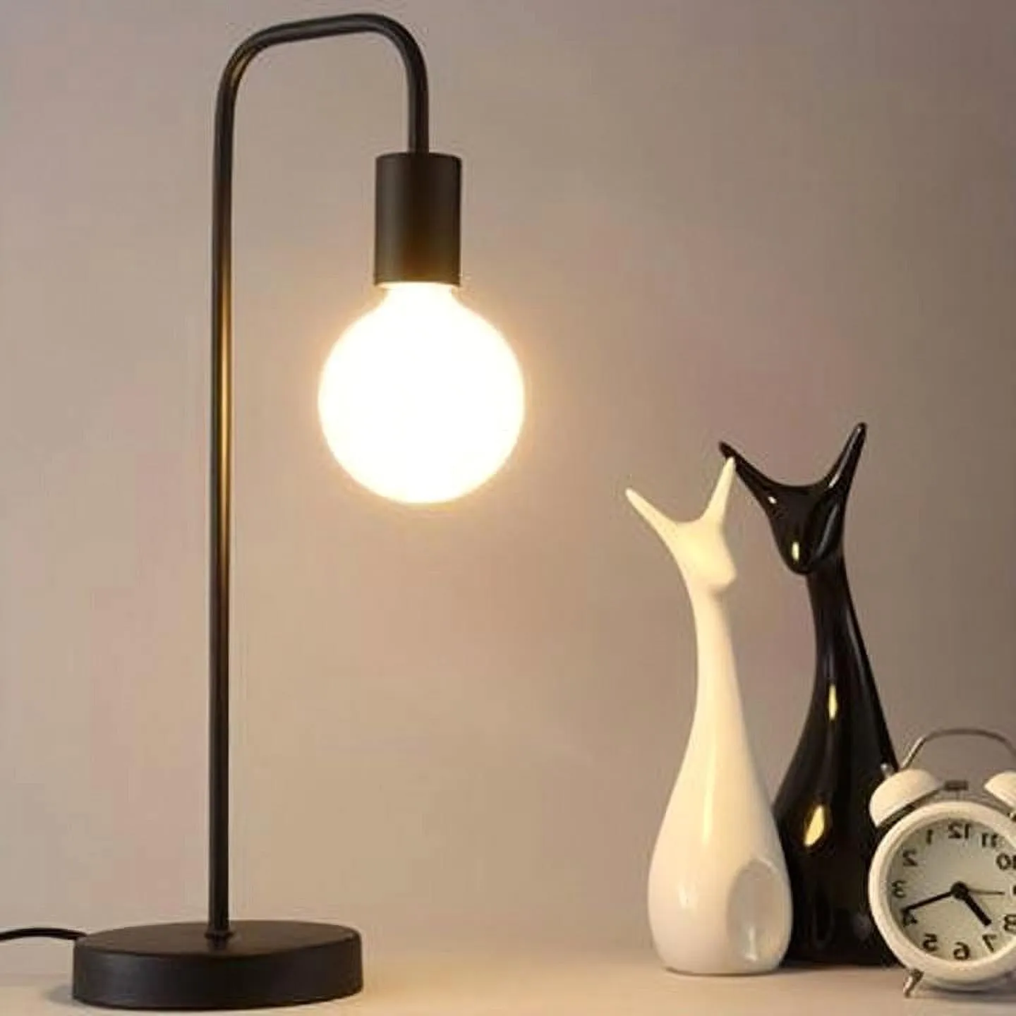 MIN Table Light