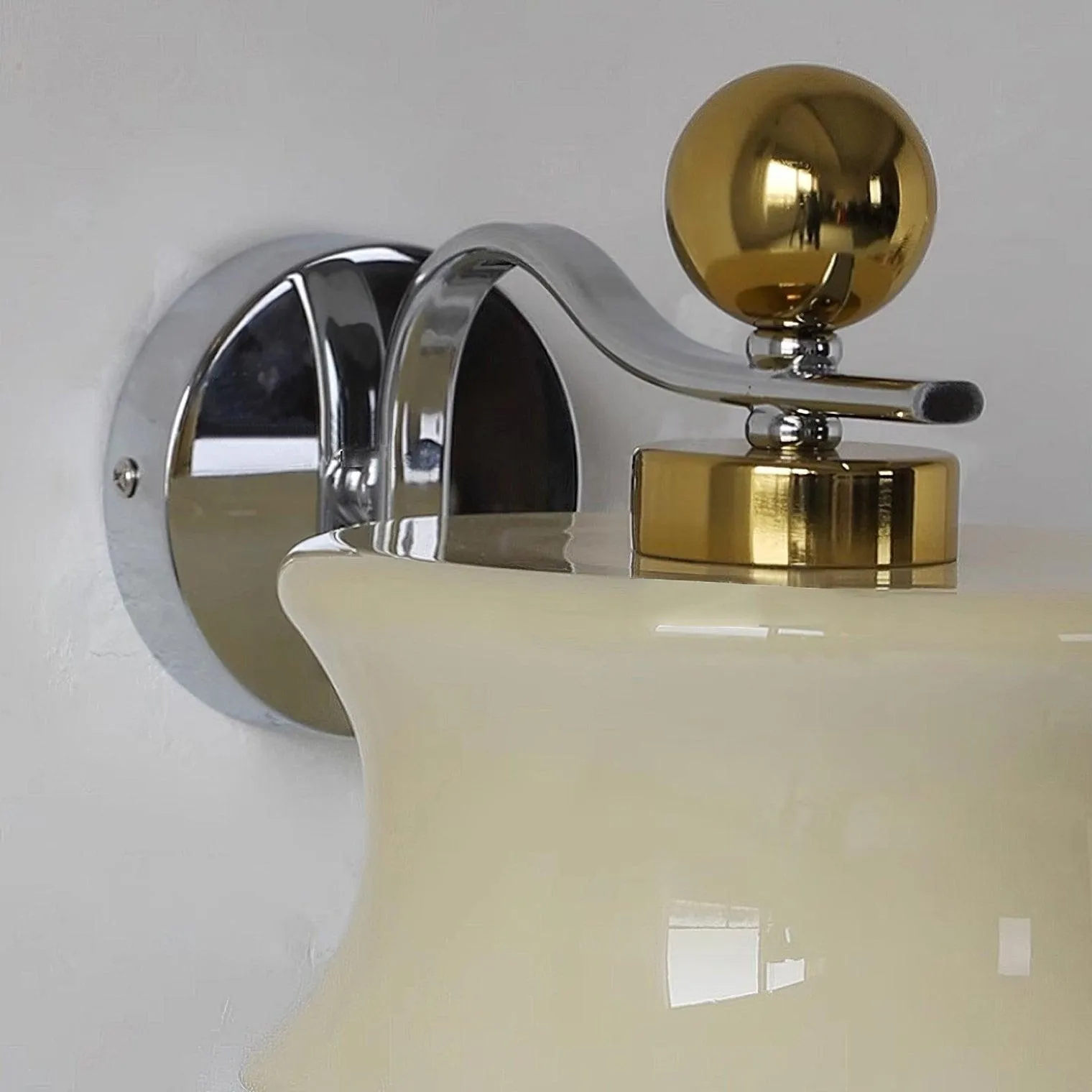 Adorn Wall Sconce T1601