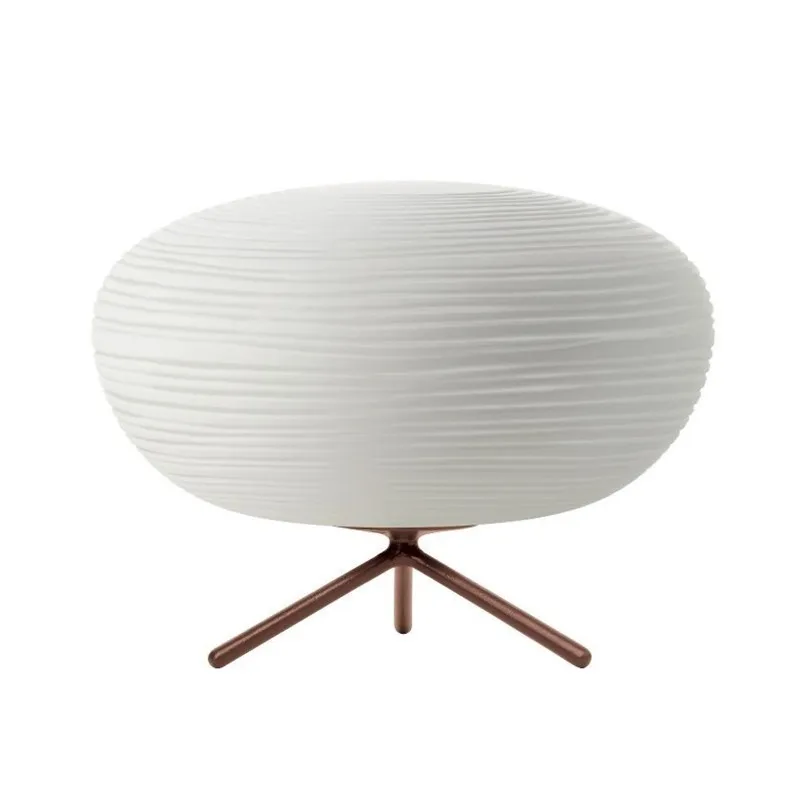 Rituals Table Lamp