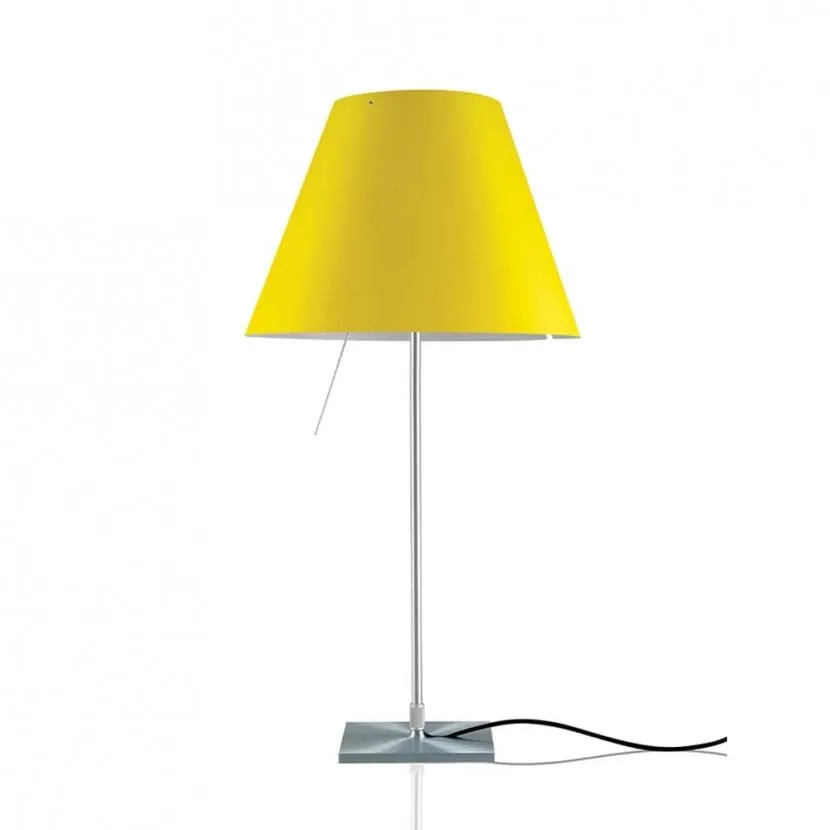 Luceplan COSTANZA Table Lamp
