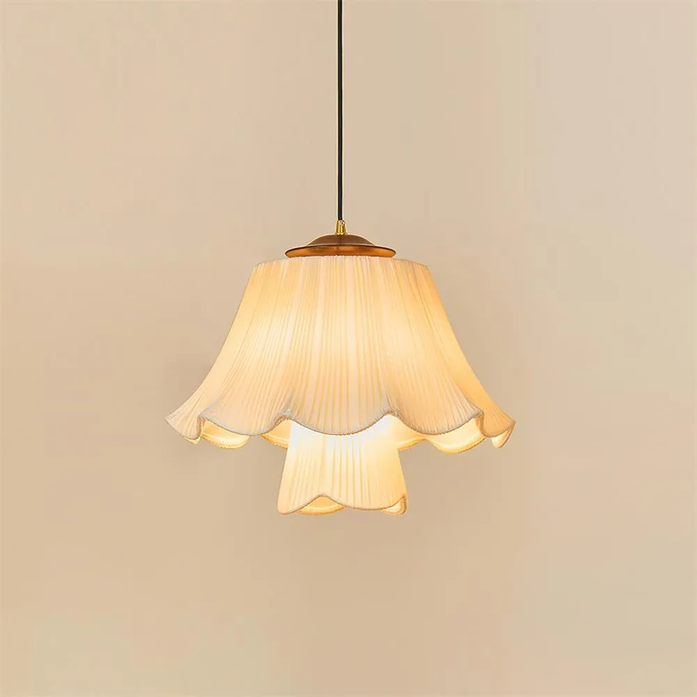Savena Pendant Lamp T1348
