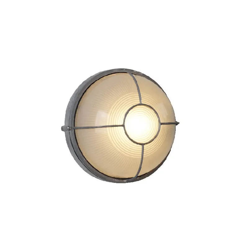 Garden Trading Chatham Outdoor Sconce T1715
