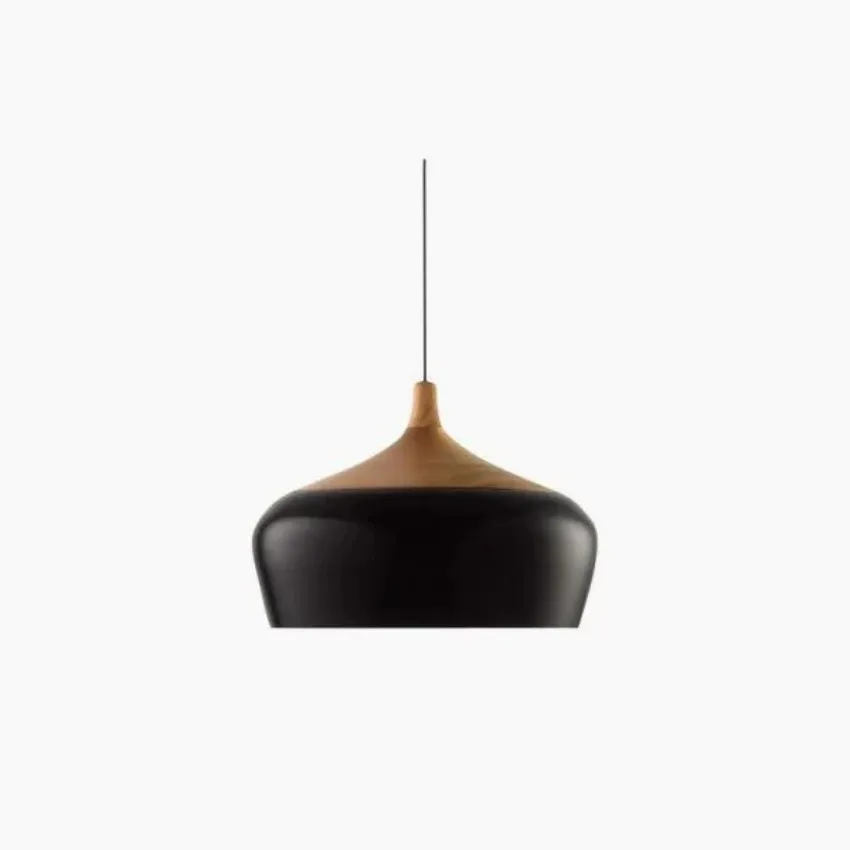 CoCo pendant light