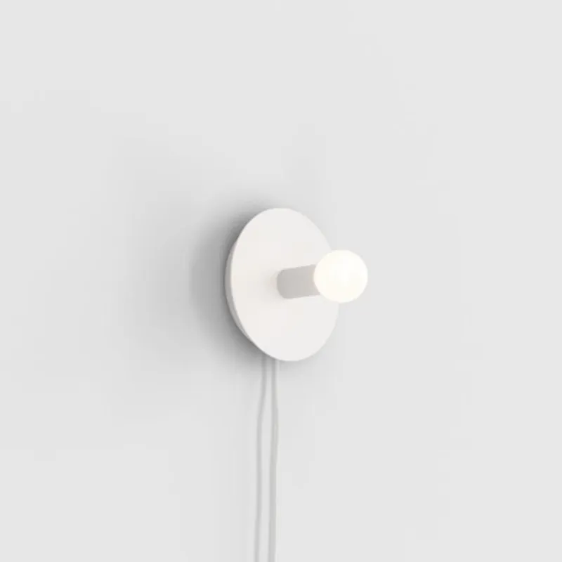 Dot Wall Lamp