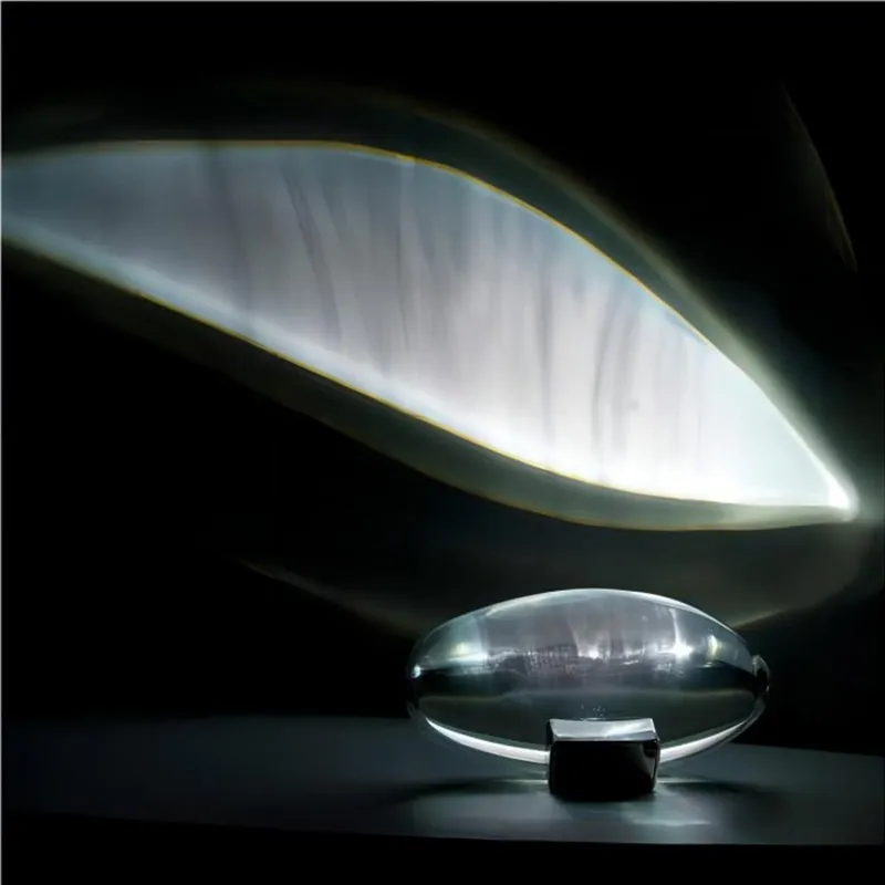 Atman Table Lamp S65
