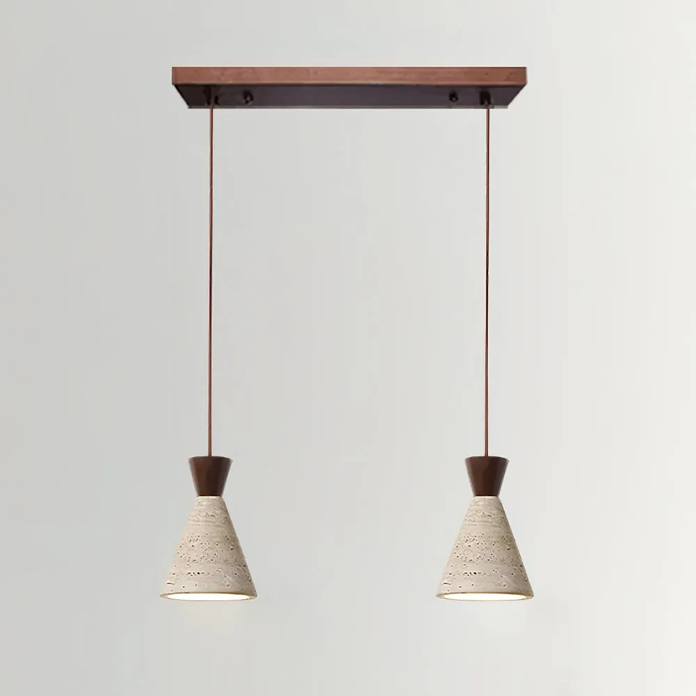 Cielo Pendant Lamp T1372