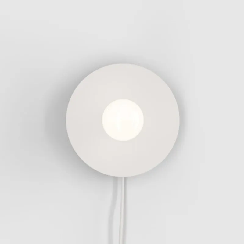 Dot Wall Lamp