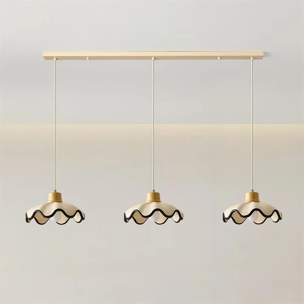 Tilda Pendant Lamp T428