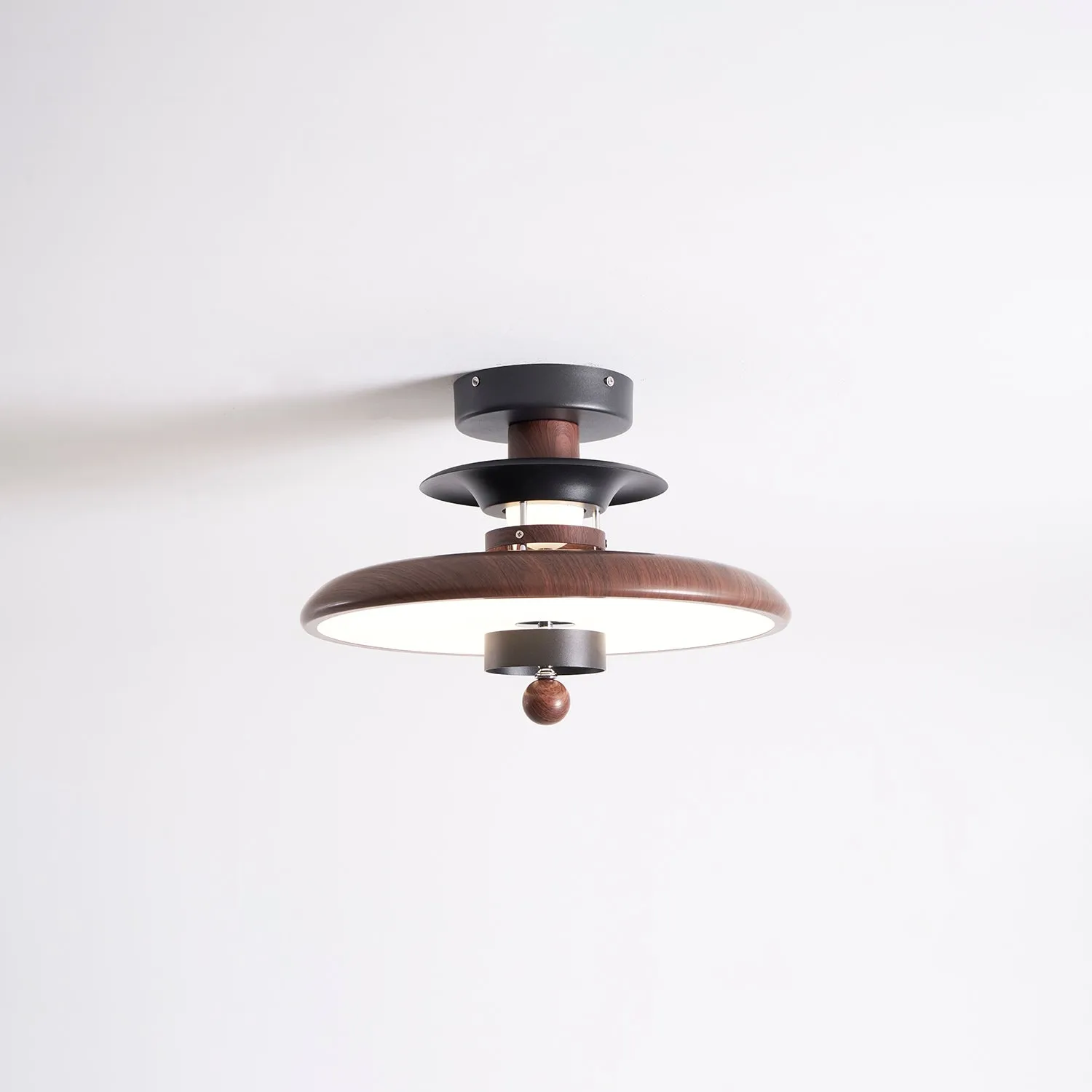 Saturn Pop Ceiling Lamp T1449